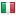 italianfood.net hosted country